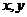 �߿���Դ��(ks5u.com),�й����ĸ߿���վ,�����ߵĸ߿�ר�ҡ�