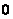 �߿���Դ��(ks5u.com),�й����ĸ߿���վ,�����ߵĸ߿�ר�ҡ�
