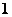 �߿���Դ��(ks5u.com),�й����ĸ߿���վ,�����ߵĸ߿�ר�ҡ�