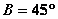 �߿���Դ��(ks5u.com),�й����ĸ߿���վ,�����ߵĸ߿�ר�ҡ�