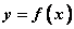 �߿���Դ��(ks5u.com),�й����ĸ߿���վ,�����ߵĸ߿�ר�ҡ�