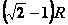 �߿���Դ��(ks5u.com),�й����ĸ߿���վ,�����ߵĸ߿�ר�ҡ�