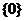 �߿���Դ��(ks5u.com),�й����ĸ߿���վ,�����ߵĸ߿�ר�ҡ�