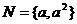 �߿���Դ��(ks5u.com),�й����ĸ߿���վ,�����ߵĸ߿�ר�ҡ�