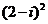 �߿���Դ��(ks5u.com),�й����ĸ߿���վ,�����ߵĸ߿�ר�ҡ�