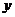 �߿���Դ��(ks5u.com),�й����ĸ߿���վ,�����ߵĸ߿�ר�ҡ�