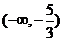 �߿���Դ��(ks5u.com),�й����ĸ߿���վ,�����ߵĸ߿�ר�ҡ�