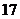 �߿���Դ��(ks5u.com),�й����ĸ߿���վ,�����ߵĸ߿�ר�ҡ�