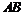 �߿���Դ��(ks5u.com),�й����ĸ߿���վ,�����ߵĸ߿�ר�ҡ�
