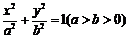 �߿���Դ��(ks5u.com),�й����ĸ߿���վ,�����ߵĸ߿�ר�ҡ�