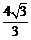 �߿���Դ��(ks5u.com),�й����ĸ߿���վ,�����ߵĸ߿�ר�ҡ�