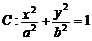 �߿���Դ��(ks5u.com),�й����ĸ߿���վ,�����ߵĸ߿�ר�ҡ�