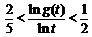 �߿���Դ��(ks5u.com),�й����ĸ߿���վ,�����ߵĸ߿�ר�ҡ�