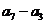 �߿���Դ��(ks5u.com),�й����ĸ߿���վ,�����ߵĸ߿�ר�ҡ�