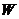 �߿���Դ��(ks5u.com),�й����ĸ߿���վ,�����ߵĸ߿�ר�ҡ�