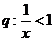 �߿���Դ��(ks5u.com),�й����ĸ߿���վ,�����ߵĸ߿�ר�ҡ�