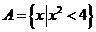 �߿���Դ��(ks5u.com),�й����ĸ߿���վ,�����ߵĸ߿�ר�ҡ�
