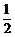 �߿���Դ��(ks5u.com),�й����ĸ߿���վ,�����ߵĸ߿�ר�ҡ�