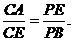 �߿���Դ��(ks5u.com),�й����ĸ߿���վ,�����ߵĸ߿�ר�ҡ�