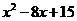 �߿���Դ��(ks5u.com),�й����ĸ߿���վ,�����ߵĸ߿�ר�ҡ�