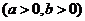 �߿���Դ��(ks5u.com),�й����ĸ߿���վ,�����ߵĸ߿�ר�ҡ�