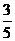 �߿���Դ��(ks5u.com),�й����ĸ߿���վ,�����ߵĸ߿�ר�ҡ�