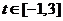 �߿���Դ��(ks5u.com),�й����ĸ߿���վ,�����ߵĸ߿�ר�ҡ�