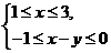 �߿���Դ��(ks5u.com),�й����ĸ߿���վ,�����ߵĸ߿�ר�ҡ�