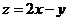 �߿���Դ��(ks5u.com),�й����ĸ߿���վ,�����ߵĸ߿�ר�ҡ�
