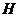 �߿���Դ��(ks5u.com),�й����ĸ߿���վ,�����ߵĸ߿�ר�ҡ�