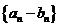 �߿���Դ��(ks5u.com),�й����ĸ߿���վ,�����ߵĸ߿�ר�ҡ�