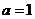 �߿���Դ��(ks5u.com),�й����ĸ߿���վ,�����ߵĸ߿�ר�ҡ�