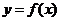 �߿���Դ��(ks5u.com),�й����ĸ߿���վ,�����ߵĸ߿�ר�ҡ�