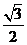�߿���Դ��(ks5u.com),�й����ĸ߿���վ,�����ߵĸ߿�ר�ҡ�