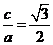 �߿���Դ��(ks5u.com),�й����ĸ߿���վ,�����ߵĸ߿�ר�ҡ�