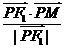 �߿���Դ��(ks5u.com),�й����ĸ߿���վ,�����ߵĸ߿�ר�ҡ�