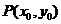 �߿���Դ��(ks5u.com),�й����ĸ߿���վ,�����ߵĸ߿�ר�ҡ�
