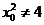 �߿���Դ��(ks5u.com),�й����ĸ߿���վ,�����ߵĸ߿�ר�ҡ�