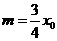 �߿���Դ��(ks5u.com),�й����ĸ߿���վ,�����ߵĸ߿�ר�ҡ�