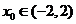 �߿���Դ��(ks5u.com),�й����ĸ߿���վ,�����ߵĸ߿�ר�ҡ�
