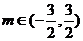 �߿���Դ��(ks5u.com),�й����ĸ߿���վ,�����ߵĸ߿�ר�ҡ�