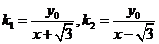 �߿���Դ��(ks5u.com),�й����ĸ߿���վ,�����ߵĸ߿�ר�ҡ�