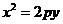 �߿���Դ��(ks5u.com),�й����ĸ߿���վ,�����ߵĸ߿�ר�ҡ�