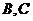 �߿���Դ��(ks5u.com),�й����ĸ߿���վ,�����ߵĸ߿�ר�ҡ�