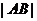 �߿���Դ��(ks5u.com),�й����ĸ߿���վ,�����ߵĸ߿�ר�ҡ�