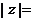 �߿���Դ��(ks5u.com),�й����ĸ߿���վ,�����ߵĸ߿�ר�ҡ�