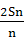 �߿���Դ��(ks5u.com),�й����ĸ߿���վ,�����ߵĸ߿�ר�ҡ�