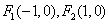 �߿���Դ��(ks5u.com),�й����ĸ߿���վ,�����ߵĸ߿�ר�ҡ�