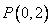 �߿���Դ��(ks5u.com),�й����ĸ߿���վ,�����ߵĸ߿�ר�ҡ�