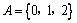 �߿���Դ��(ks5u.com),�й����ĸ߿���վ,�����ߵĸ߿�ר�ҡ�